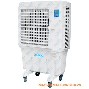 dka-09000a dka-09000a