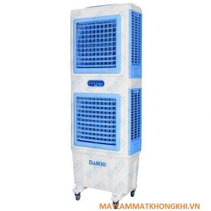 dka-10000A dka-10000A