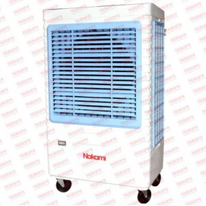May-lam-mat-NKM-7500A May-lam-mat-NKM-7500A