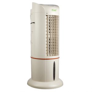 May-lam-mat-iCool-IC-01 May-lam-mat-iCool-IC-01