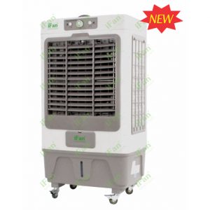 May-lam-mat-iFan-550 May-lam-mat-iFan-550