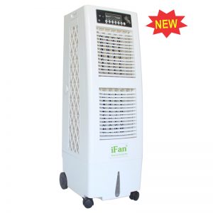 May-lam-mat-iFan-400-D May-lam-mat-iFan-400-D