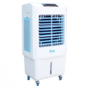 May-lam-mat-ifan-350-Da May-lam-mat-ifan-350-Da