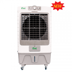 May-lam-mat-ifan-650 May-lam-mat-ifan-650