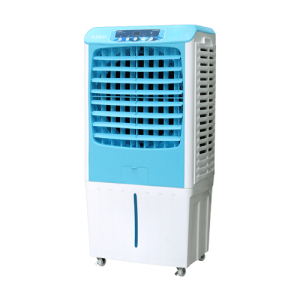 May-lam-mat-Daikio-dka-04000a May-lam-mat-Daikio-dka-04000a