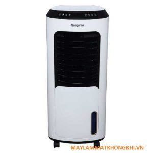 May-lam-mat-Kangaroo-KGF68-1-500x500 May-lam-mat-Kangaroo-KGF68-1-500x500