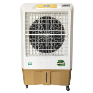 Sumika-K750 Sumika-K750