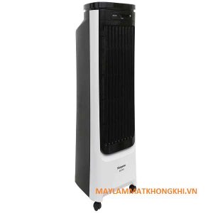 kangaroo-kg50f18-2-3-org kangaroo-kg50f18-2-3-org