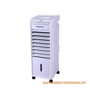 may-lam-mat-khong-khi-kg-50f06-1 may-lam-mat-khong-khi-kg-50f06-1