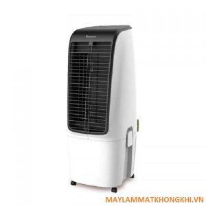 may-lam-mat-khong-khi-model-kg50f20-500x500 may-lam-mat-khong-khi-model-kg50f20-500x500