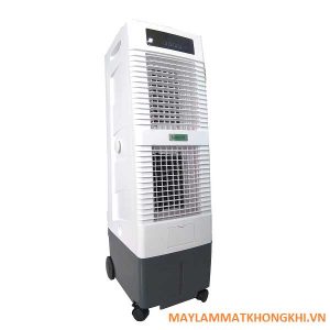 sumika-k250 sumika-k250