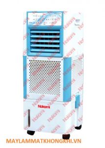 nakami-nkm00800a nakami-nkm00800a