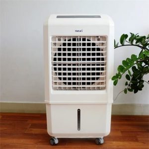 may-lam-mat-khong-khi-hatari-ac-turbo1-ht-ac33r1 may-lam-mat-khong-khi-hatari-ac-turbo1-ht-ac33r1
