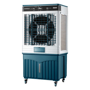 DM103 DM103