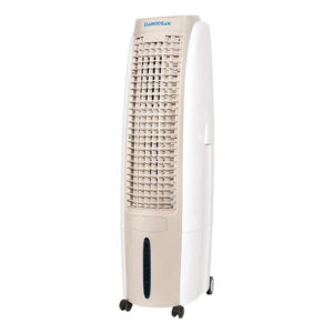 DM105 DM105