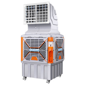 daikiosan-dm308-1-huong-thoi-hong-gio-dm301